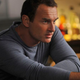 Image for article titled Nip/Tuck - "Don Hoberman"